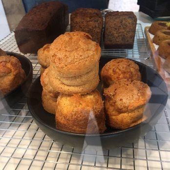 O Coffeeshop - Cafes Near Me - Paris, 75