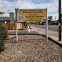 Photo of Silver Spur Motel