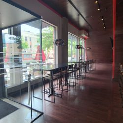 Bonchon Arlington