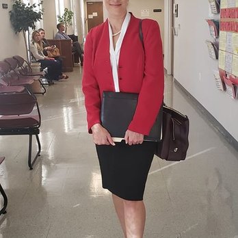 Emel Ersan Law - Immigration Court - Immigration Law Near Me - Tampa, Florida Emel Ersan Law - Immigration Court - Immigration Law Near Me - Tampa, Florida