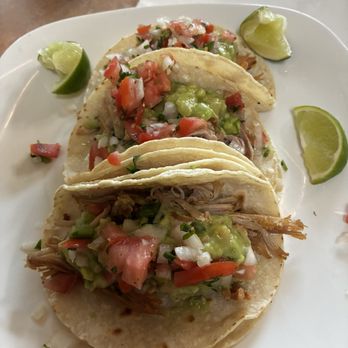 Burritos Lalo - Tres Amigos - Seafood Near Me - Buellton, California Burritos Lalo - Tres Amigos - Seafood Near Me - Buellton, California