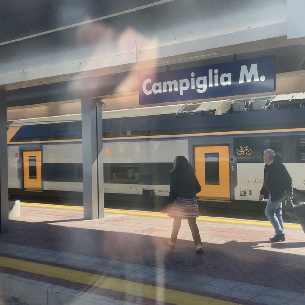 jami lee gainey | worshiper, wonderer, writer – seeking to encourage  faithfulness in Christian women, image size:1000x1000