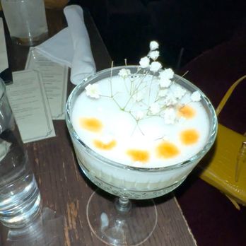 Do Not Disturb - Speakeasies Near Me - New York, New York