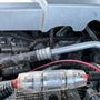 Photo of Hendersons Car Audio & Alarm