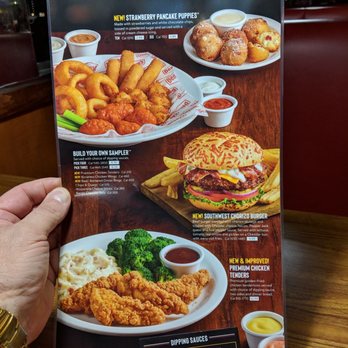 Denny's - Diners Near Me - Chesapeake, Virginia Denny's - Diners Near Me - Chesapeake, Virginia