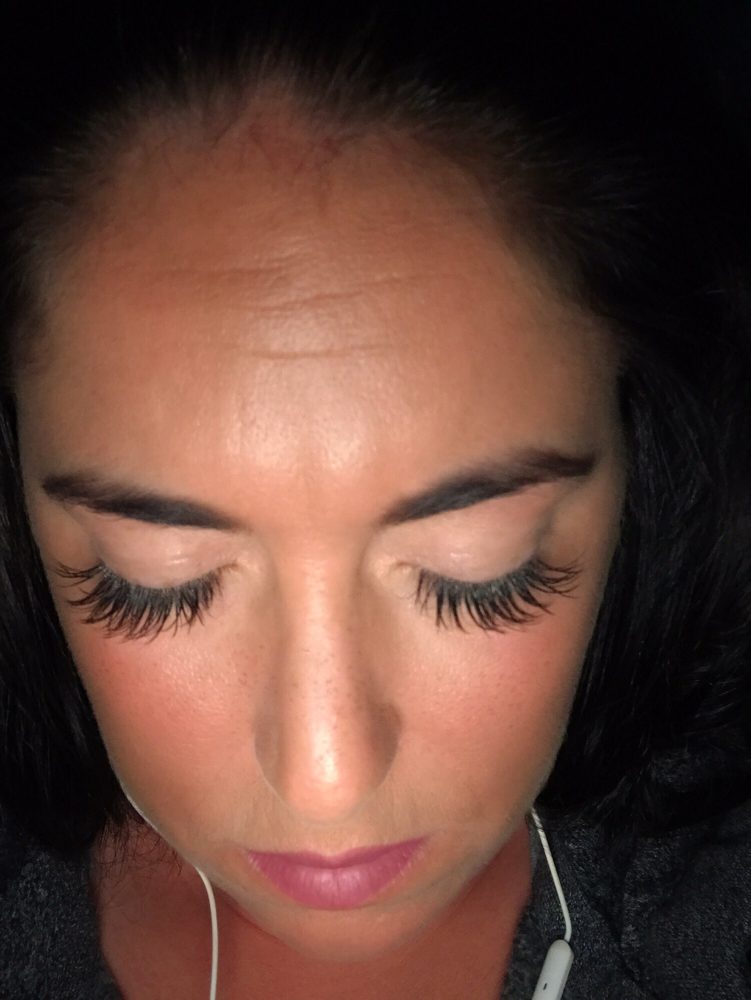 ELIZABETH ANTHONY HAIR SALON Updated October 2024 518 Pontiac Ave