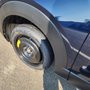 Usa Towing & Roadside Service