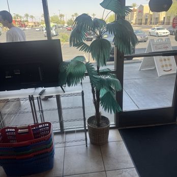 German Bread Bakery - inside/entrance - Bakeries Near Me - Las Vegas, Nevada