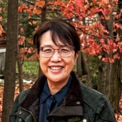 Woburn Dental Group, PC - Dr. Jenny Wang ~ Dentist
