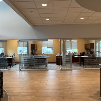 Beacon Credit Union - Banks & Credit Unions Near Me - Seymour, Indiana Beacon Credit Union - Banks & Credit Unions Near Me - Seymour, Indiana