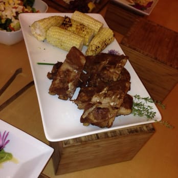 Eco Caters - Party & Event Planning Near Me - Inglewood, California