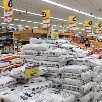 168 Market - Fruits & Veggies Near Me - Rowland Heights, California 168 Market - Fruits & Veggies Near Me - Rowland Heights, California