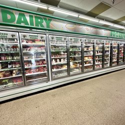 Dollar Tree - 5/27/24