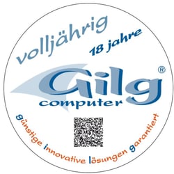 Gilg-Computer