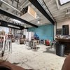 Denning's Point Distillery gift card