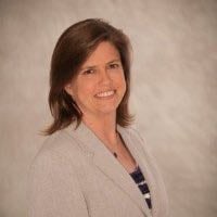 The Law Office of Sharon Alkire - divorce attorney in Berkeley, CA