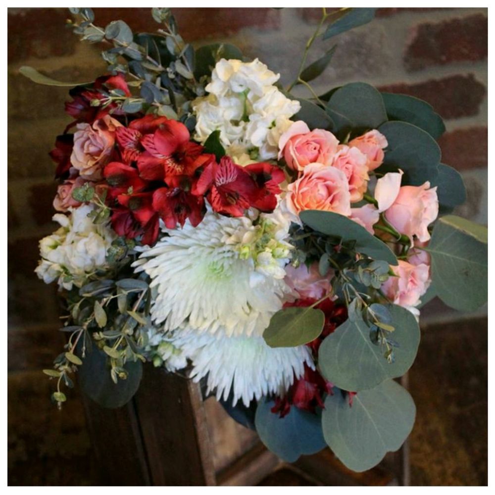 ROWAN TREE Updated April 2024 63 Photos & 24 Reviews 107 E Baseline Rd, Tempe, Arizona