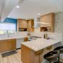 Photo of Silicon Valley Cabinets