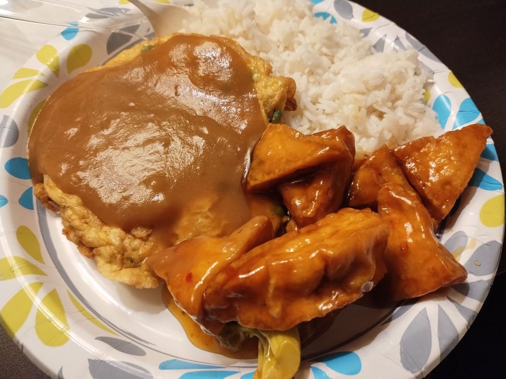 HONG KONG KITCHEN Updated October 2024 13 Photos & 39 Reviews