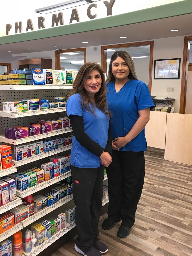 KOMOTO MEDICAL PHARMACY 25 Reviews 2110 Truxtun Avenue, Bakersfield
