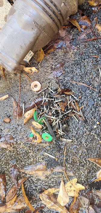 Slide of Northpoint Roofing Systems