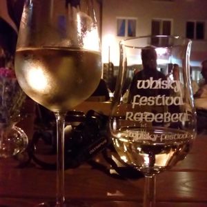 Alter Weinkeller Weinbar Weinbergstr 14 Radebeul Sachsen