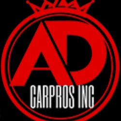 AD CarPros