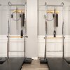 Power Pilates gift card
