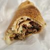 Mr Kabab gift card
