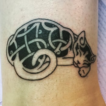 Heart in Hand - Tattoo Near Me - Dallas, Texas Heart in Hand - Tattoo Near Me - Dallas, Texas
