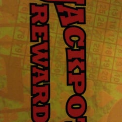 Jackpot Crossing Casino