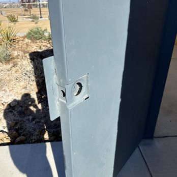 Ur Locksmith - Keys & Locksmiths Near Me - Henderson, Nevada Ur Locksmith - Keys & Locksmiths Near Me - Henderson, Nevada