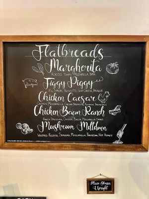 Uva Wine Bar by null