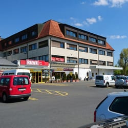 REWE