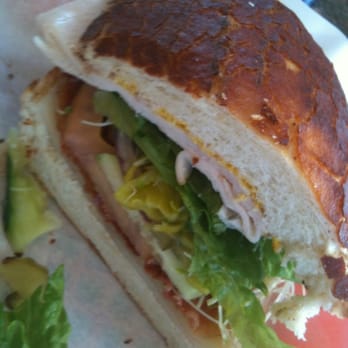 Bagel Street Cafe - Bagels Near Me - Mountain View, California Bagel Street Cafe - Bagels Near Me - Mountain View, California