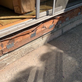 Alpha Structural - Was a low corner - General Contractors Near Me - Sunland, California Alpha Structural - Was a low corner - General Contractors Near Me - Sunland, California