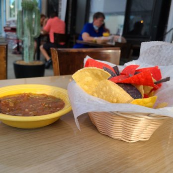 Mexican cantina - Chips and Salsa - Mexican Near Me - Staten Island, New York Mexican cantina - Chips and Salsa - Mexican Near Me - Staten Island, New York