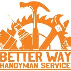 Better Way Handyman Service