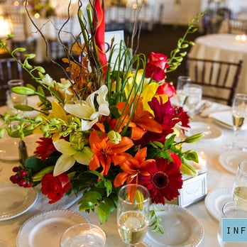 Numa's Florist - photo credit: http://infocusnyc.com/ - Florists Near Me - Wantagh, New York