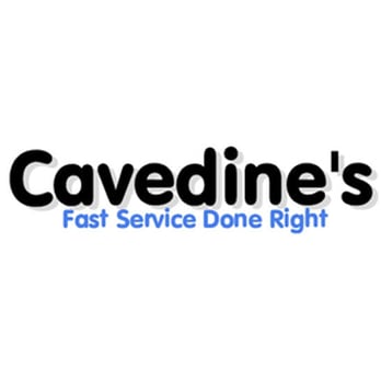 Cavedine's Appliance Service - Appliances Near Me - Syracuse, New York Cavedine's Appliance Service - Appliances Near Me - Syracuse, New York
