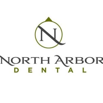 North Arbor Dental - General Dentistry Near Me - Kitchener, Ontario North Arbor Dental - General Dentistry Near Me - Kitchener, Ontario