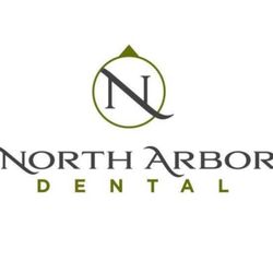 North Arbor Dental