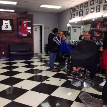VIP Barber Shop - Barbers Near Me - Davie, Florida VIP Barber Shop - Barbers Near Me - Davie, Florida