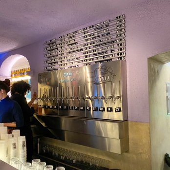 Musa da Bica - Beer Bar Near Me - Lisbon, 11 Musa da Bica - Beer Bar Near Me - Lisbon, 11