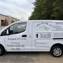 Jewel Auto Care