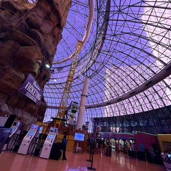 Adventuredome Indoor Theme Park - Amusement Parks Near Me - Las Vegas, Nevada Adventuredome Indoor Theme Park - Amusement Parks Near Me - Las Vegas, Nevada