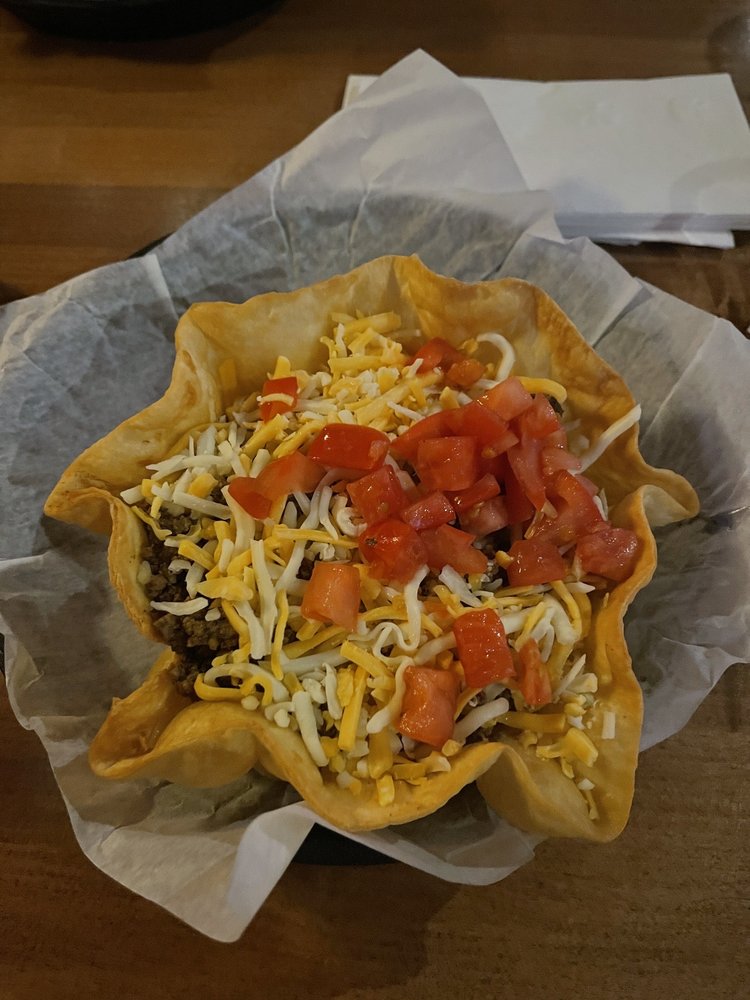 Social spots from Mr. Joe's