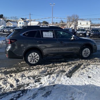 Subaru Parts - 2021 Subaru Outback Premium at Haddad Subaru - Car Dealers Near Me - Pittsfield, Massachusetts Subaru Parts - 2021 Subaru Outback Premium at Haddad Subaru - Car Dealers Near Me - Pittsfield, Massachusetts