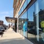 Photo of Milwaukee Public Library- Mitchell Street Branch