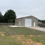 Robertson’s Lawn & Landscaping